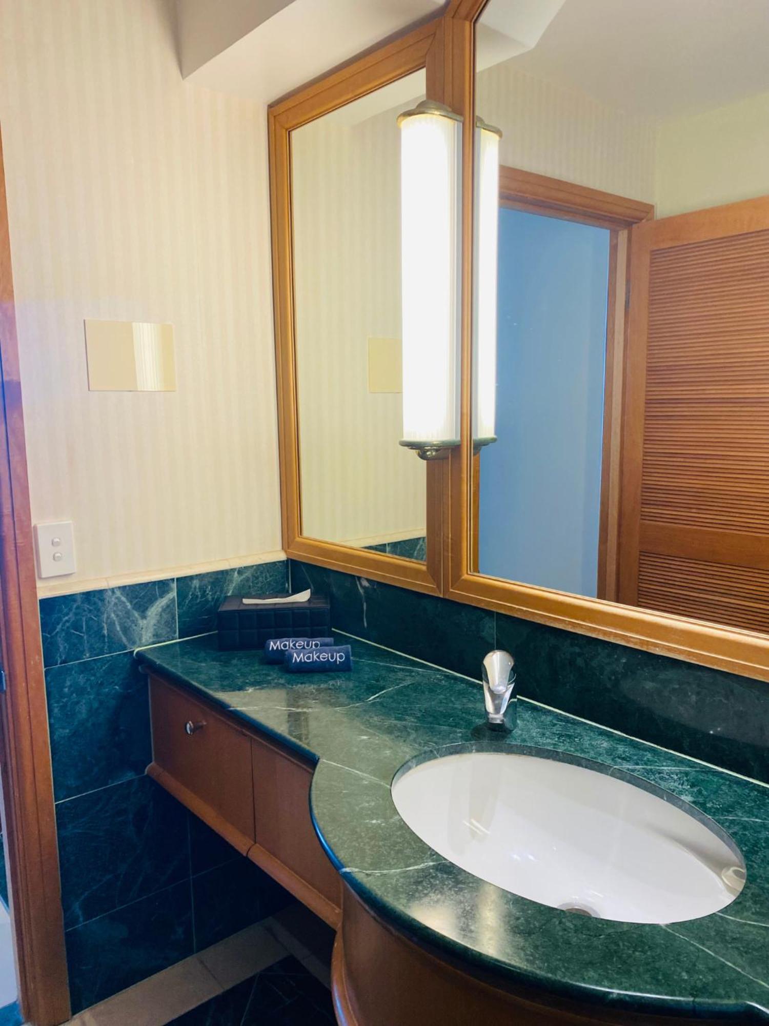 Ocean View Surfers Paradise 4* Gold Coast
