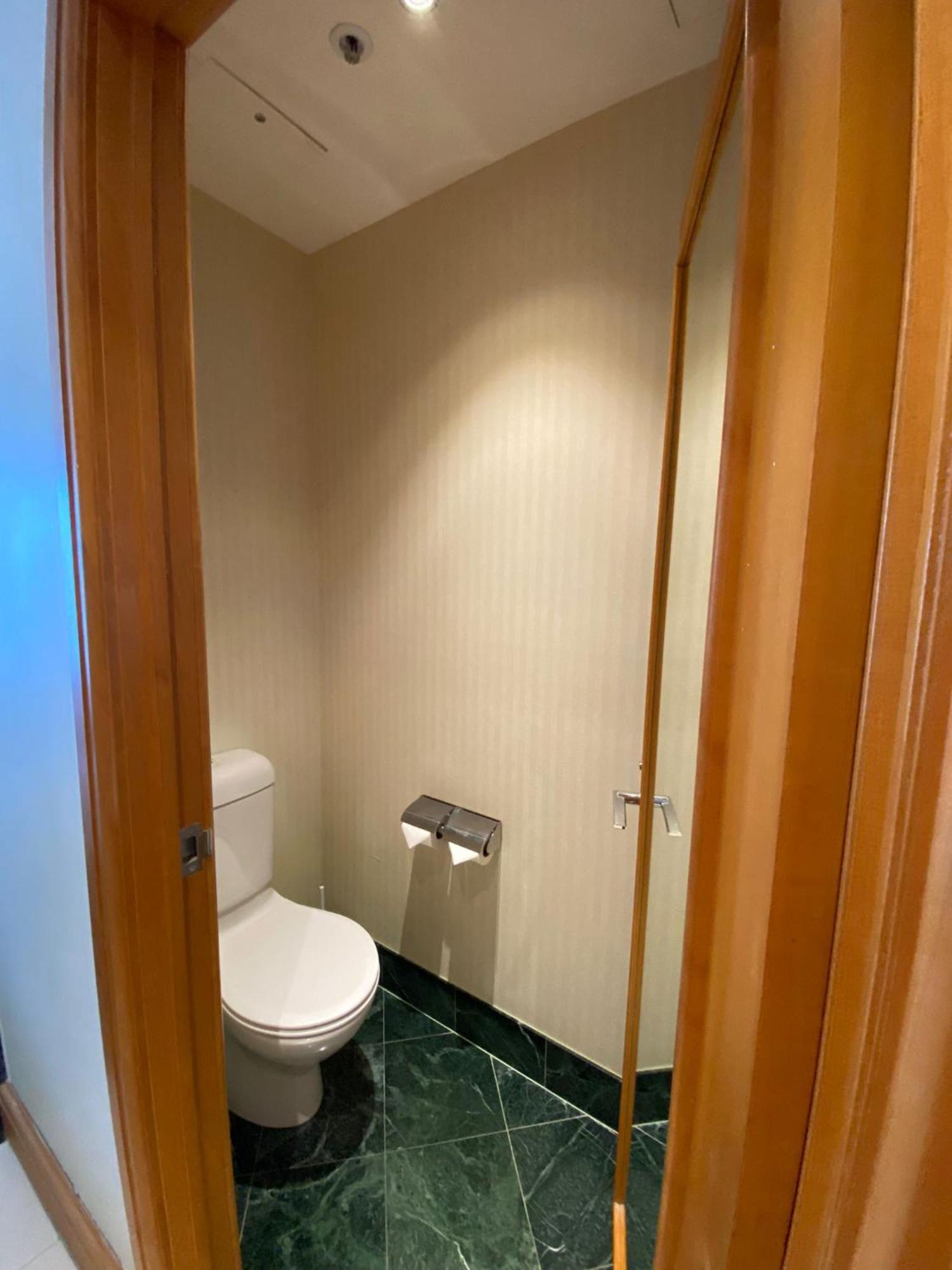 Hotel Ocean View Surfers Paradise Gold Coast